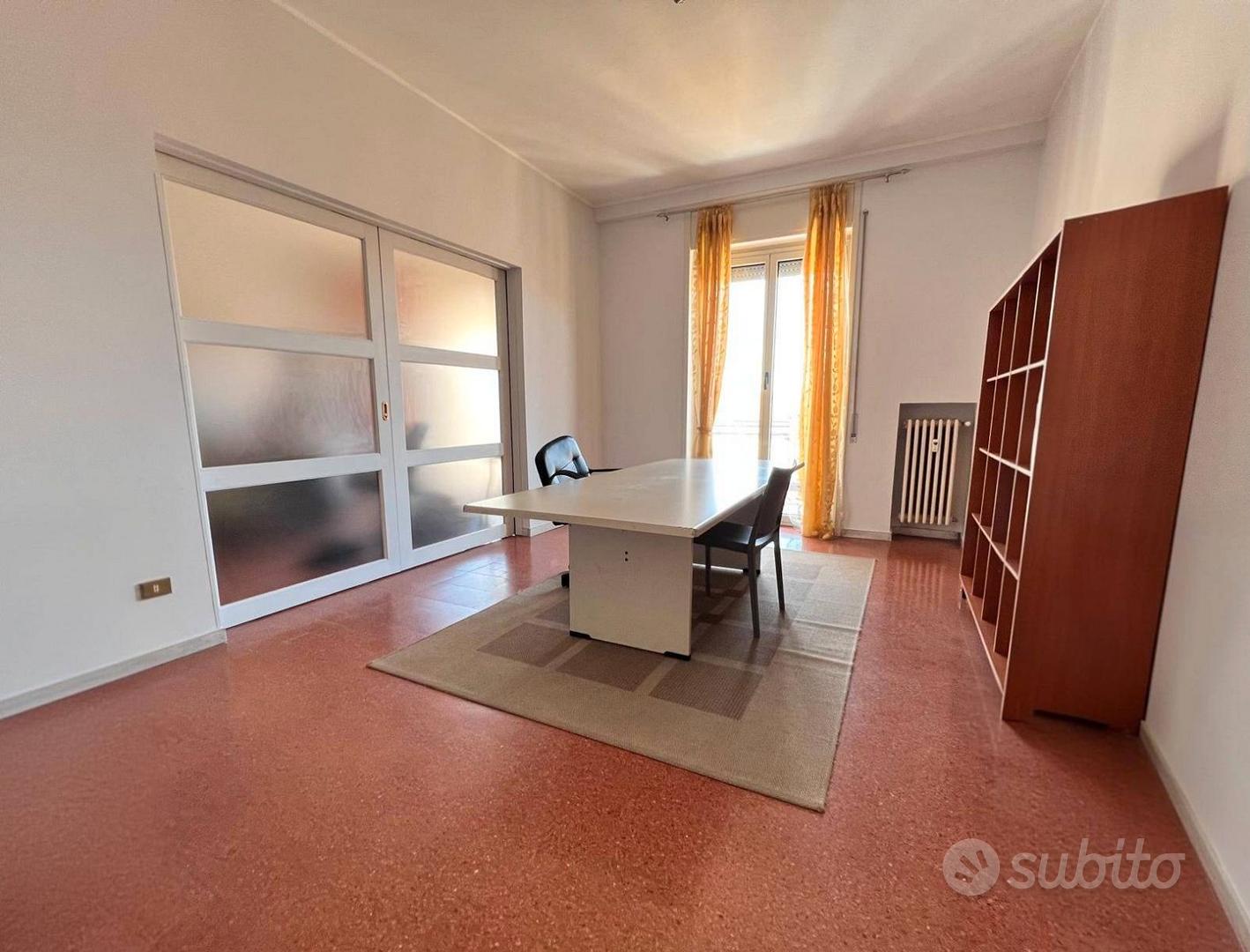 Appartamento – Campobasso, San Nicola delle Fratte - Vista 4