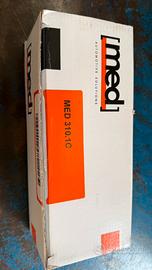 Antifurto MED 310. 1C    12Volt