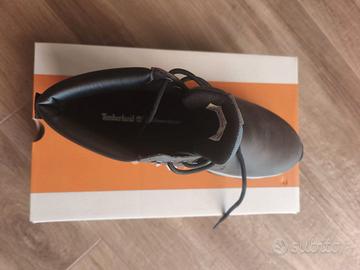 Scarpe Timberland Winsor Park Taglia 42