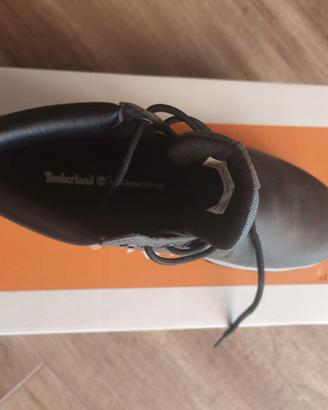 Scarpe Timberland Winsor Park Taglia 42