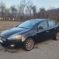 Fiat Bravo 1.6 Mjt 120cv Emotion