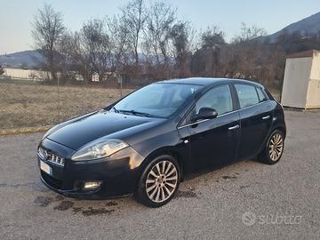 Fiat Bravo 1.6 Mjt 120cv Emotion