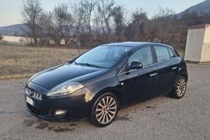 Fiat Bravo 1.6 Mjt 120cv Emotion