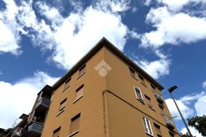 3 LOCALI A BOLOGNA