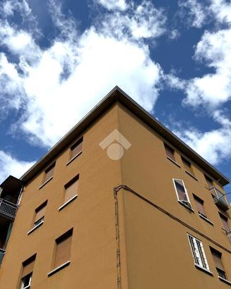 3 LOCALI A BOLOGNA