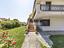 Immagine 17