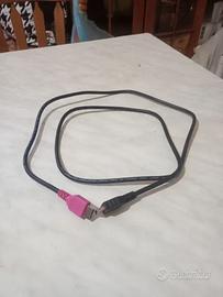Cavo HDMI Originale Sky