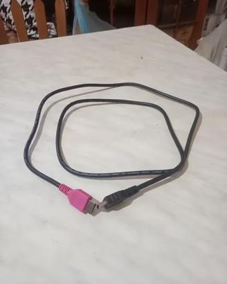 Cavo HDMI Originale Sky