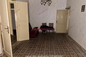 Casa, Termini Imerese.