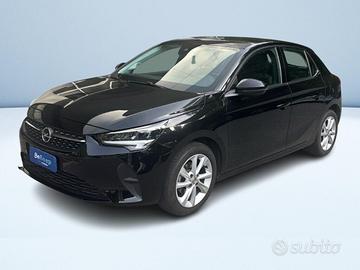 Opel Corsa 1.2 Elegance 75cv