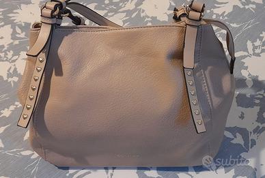 BORSA DONNA
