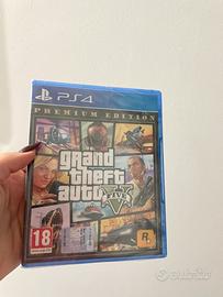 Videogioco