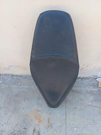 sella Honda 125 ciak @