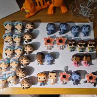 kinder joy stranger things 