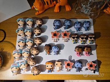 kinder joy stranger things 