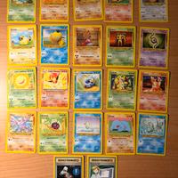 Pokemon - Neo Destiny