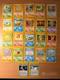 Pokemon - Neo Destiny