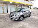 suzuki-vitara-1-6-ddis-4wd-neopatentati