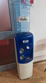 Distributore acqua