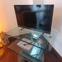 Mobile Porta TV Tonelli