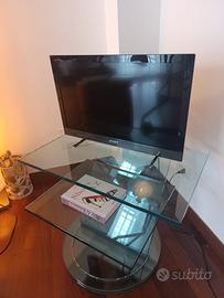 Mobile Porta TV Tonelli