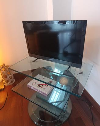 Mobile Porta TV Tonelli
