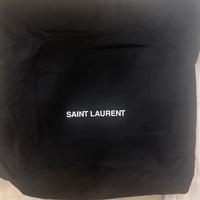 Saint Laurent