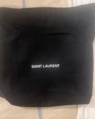 Saint Laurent