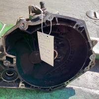 CAMBIO OPEL CORSA/ ASTRA 1.7; F17W374