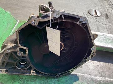 CAMBIO OPEL CORSA/ ASTRA 1.7; F17W374