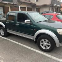 Pickap GREAT WALL STEED-4900 euro