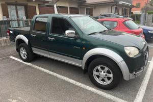Pickap GREAT WALL STEED-4900 euro