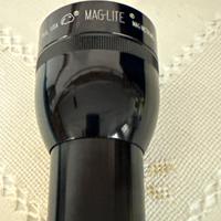 Mag-Lite Torcia