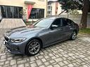 bmw-320d-48v-xdrive-sport-led-navi-pro-pelle-camer