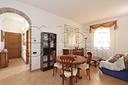 appartamento-ferrara-ab384vrg-