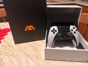 MODDEDZONE PS5 FULL OPTIONAL