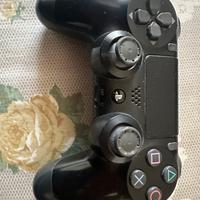 Pad ps4