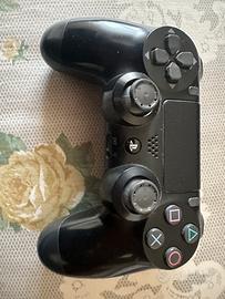 Pad ps4
