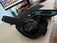 Immagine 1