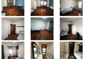 Single Rooms in Mestre Centro