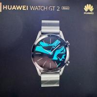 Huawei Watch GT2