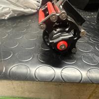 Mulinello verticale Lg