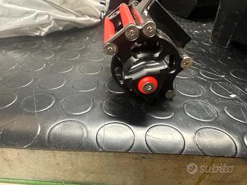 Mulinello verticale Lg