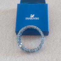 Bracciale Swarovski