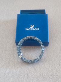 Bracciale Swarovski
