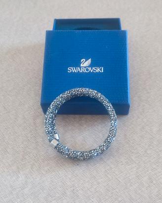 Bracciale Swarovski