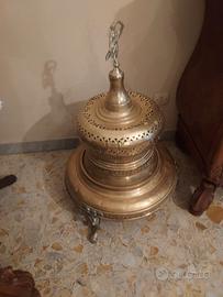 Oggetti antichi