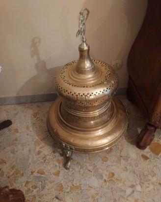 Oggetti antichi