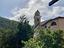 Immagine 21