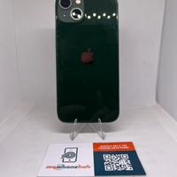 Iphone 13 128gb 🍎
